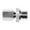 gevind udvendig 2 1 x mm 12 union syrefast 2 so51124-12-1