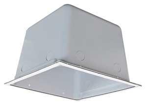 35w max g l u safebox downlight