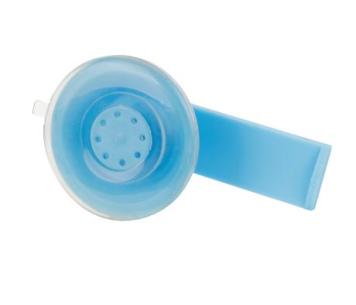 trackster v�rkt�j lyskildemontage