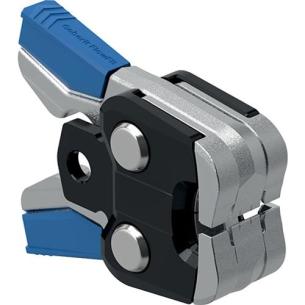 40mm 32 25 20 16 be pressek
