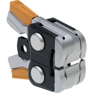 75mm 63 50 be pressek