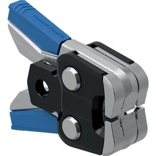 40mm 32 25 20 16 be pressek
