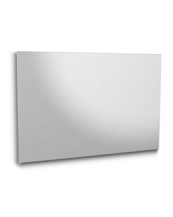 belysning u 1000x650mm artic spejl