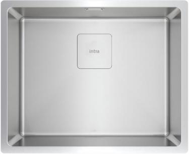 purecle 500x400x200 linea5040 kkenvask k