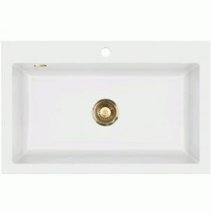 messing hvid mat 80 mera kkenvask k