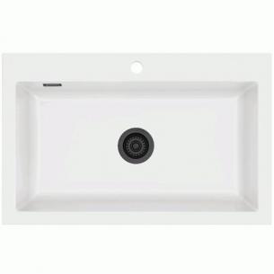 sort hvid mat 80 mera kkenvask k