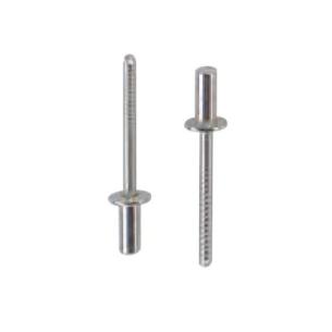 bulk 8x12 4 rh a2 a2 1261 lukket nitte
