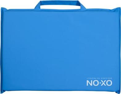 60x40x4cm pvc comfort pude kn