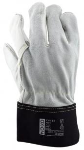 9 h 2603 supreme worker arbejdshandske