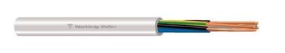 500 hf n1xz1-j 5g16 kabel inst