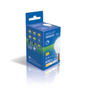 500 hf n1xz1-j 1g6 kabel inst