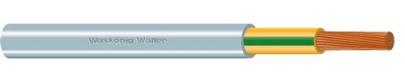 eco-flex-j 1g35 kabel inst