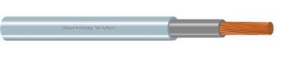 eco-flex 1x150 kabel inst