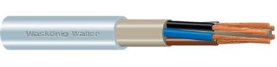 eco-flex 4x35 kabel inst