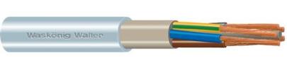 eco-flex 5g25 kabel inst