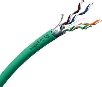 305 4xawg24 utp f 5e cat datakabel