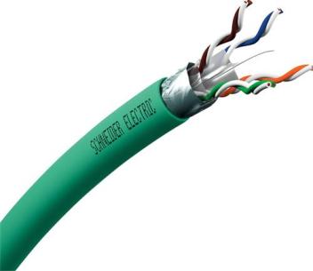 500 4xawg24 utp f 6 cat datakabel