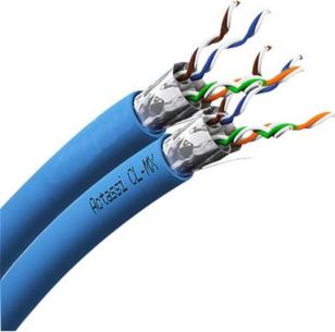 500 4x2xawg23 ftp f 6a cat datakabel