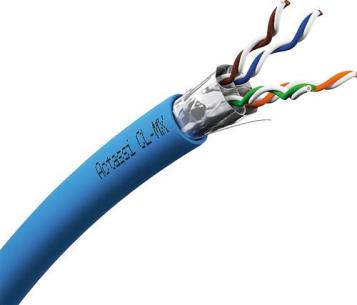 500 4xawg23 ftp f 6a cat datakabel