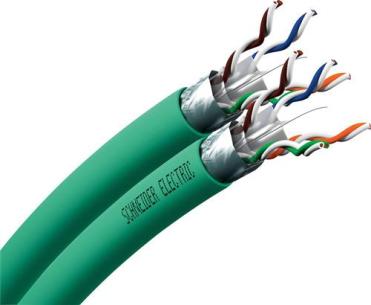 500 4x2xawg23 utp f 6a cat datakabel