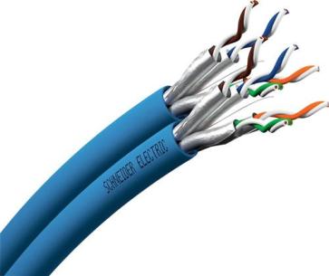 500 4x2xawg23 ftp u 6a cat datakabel