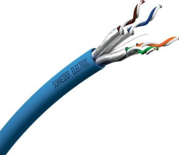 500 4xawg23 ftp u 6a cat datakabel