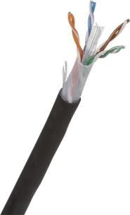 500 pe 4xawg24 utp u 6 cat datakabel