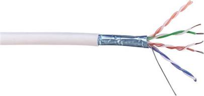 4x2xawg23 utp f 6a cat datakabel