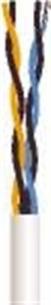 t500 hv 6 4x2x0 hf pt signalkabel