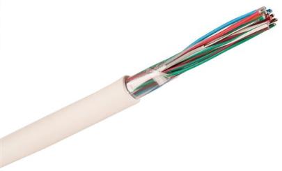 hvid 5 20x2x0 easy eqqxb telekabel