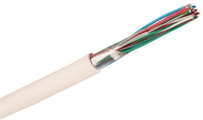 hvid 5 50x2x0 easy eqqxb telekabel