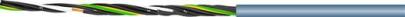 lg 75 7g0 ul cf130 chainflex styrekabel