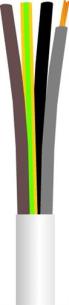 50 hvid h05vv-f pkaj 75 4g0 ledning