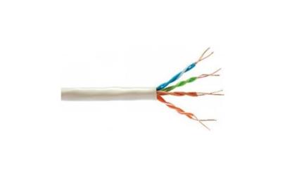 305 hf 4x2xawg24 utp u 5e cat datakabel