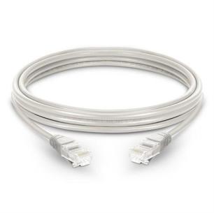 gr 0m 3 utp 6 cat patchkabel