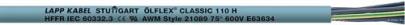 100 gr 5 4g2 h 110 classic lflex