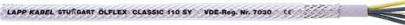 100 klar 75 3g0 sy 110 classic lflex