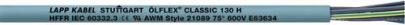 100 gr 5 4g2 h 130 classic lflex