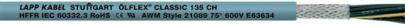 100 gr 5 3g2 ch 135 classic lflex