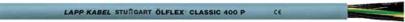 100 gr 75 3g0 400p classic lflex