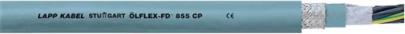 100 gr 75 7g0 cp 855 fd lflex