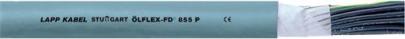 100 gr 75 7g0 p 855 fd lflex