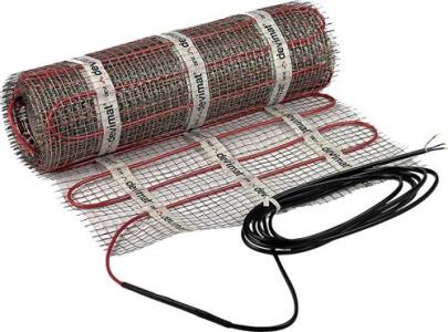 7m 5x0 0 50w 150s devi-heat tte varmem