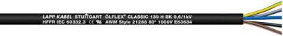 100 sort 5 4g2 bk h 130 classic lflex