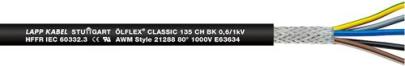 100 sort 5 7g1 ch 135 classic lflex