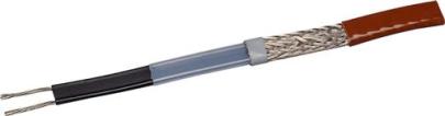 m 51w industri 15qtvr2-ct varmekabel