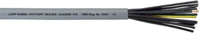 500 gr 75 18g0 110 classic lflex