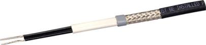 m 25w industri 8btv2-ct varmekabel