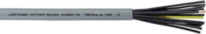 100 gr 75 3x0 110 classic lflex