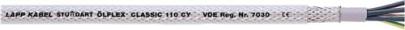 100 klar 5 3g1 cy 110 classic lflex